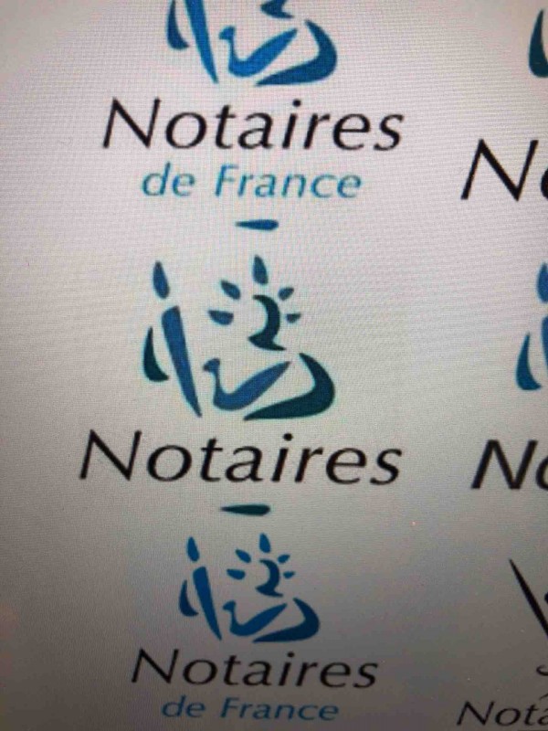 Trouver un notaire pas cher spécialisé dans les successions de famille à Bordeaux 