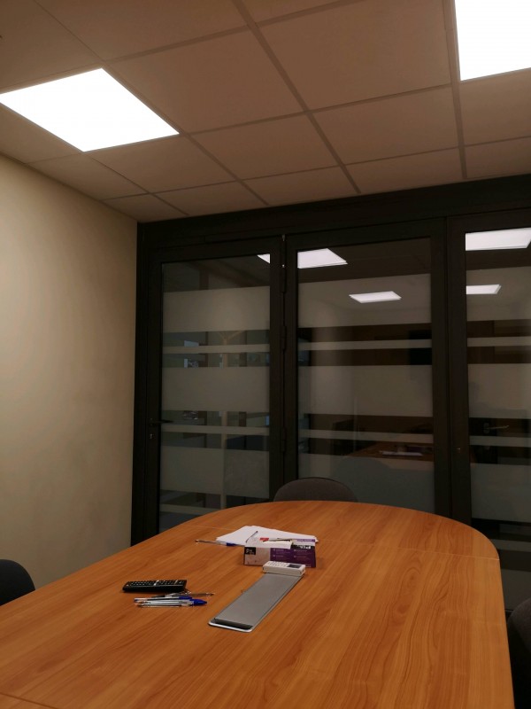 Débuter le golf à proximité de Toulon