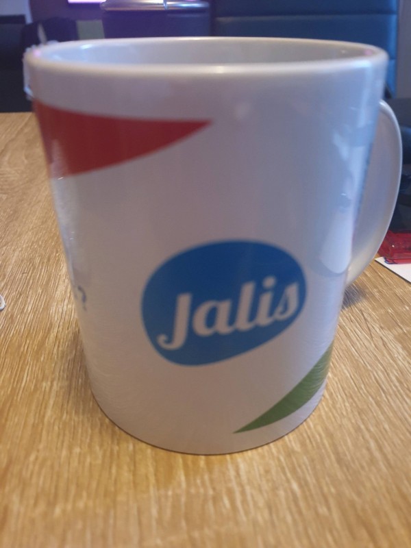 Plombier en urgence pour un chauffe-eau qui fuit à Vidauban dans le Var 83