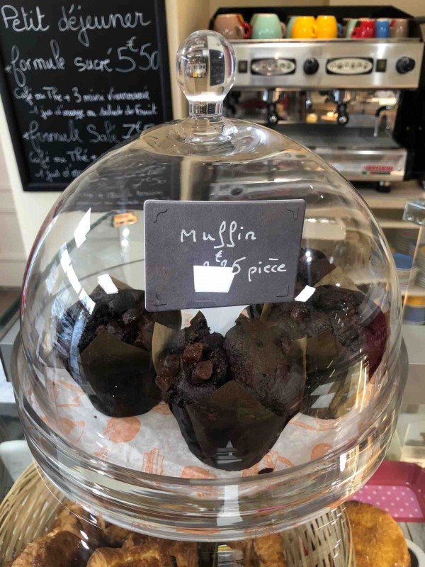 Où manger le midi avec des Sandwich et Panini Le Havre