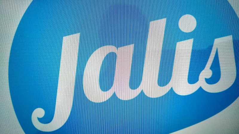 Faire appel à un psychologue pour la déscolarisation de mon enfant à Toulon