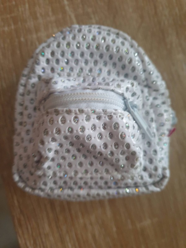 Cabinet d'architecte réputé pour villa de luxe à Saint-Aygulf var 83