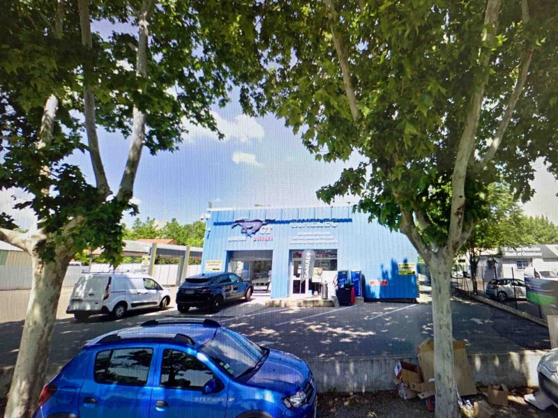 Installer une solution d’interphone pour mon portail à Manosque.