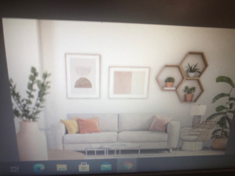 Recherche un architecte et concepteur d’espace à Draguignan