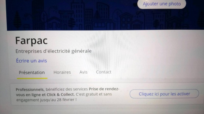 Changer des prises électriques dans votre maison à la garde