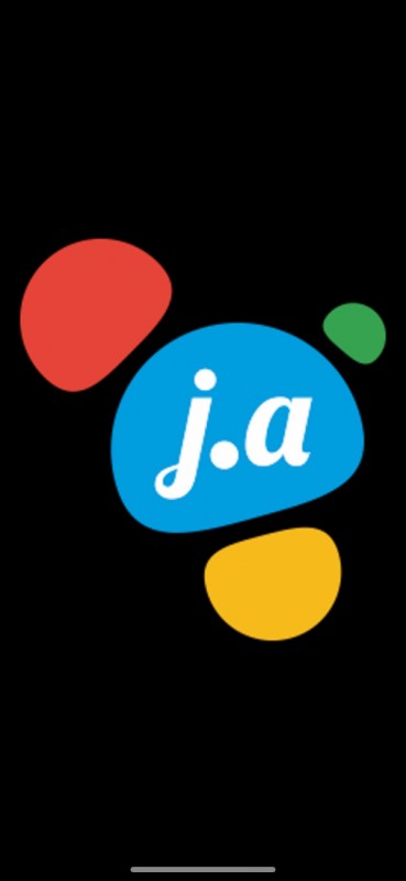 Où trouver un plombier chauffagiste à l’arbresle proche de Lyon