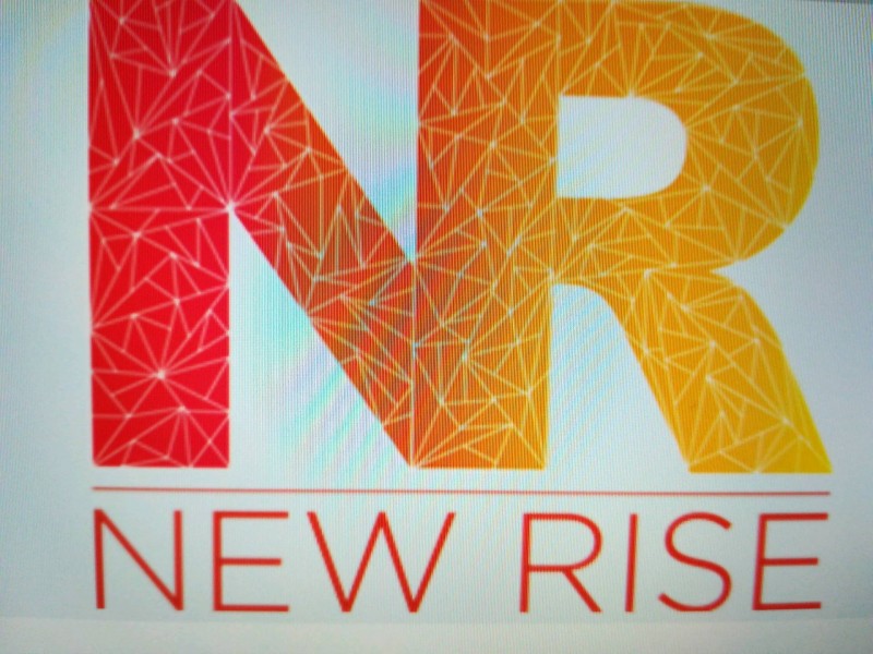 Destockage de masques