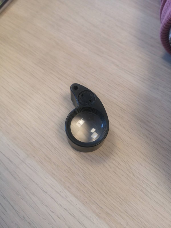 Rachat d'or Montpellier