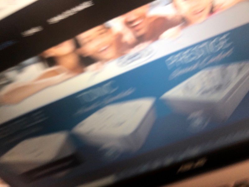 Recherche un spa de nage pour ma terrasse à installer rapidement dans le Var