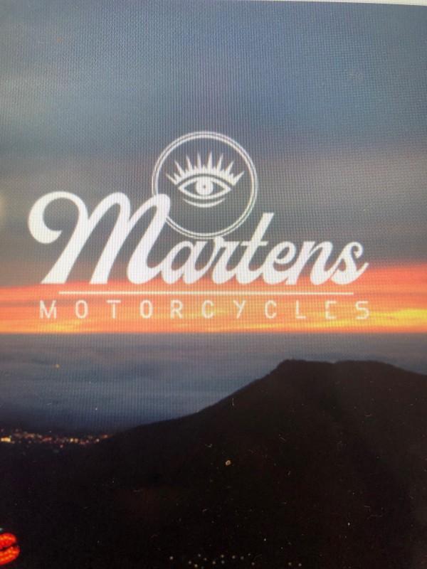 Trouver un garagiste pour l’entretien et la réparation de moto à Signes