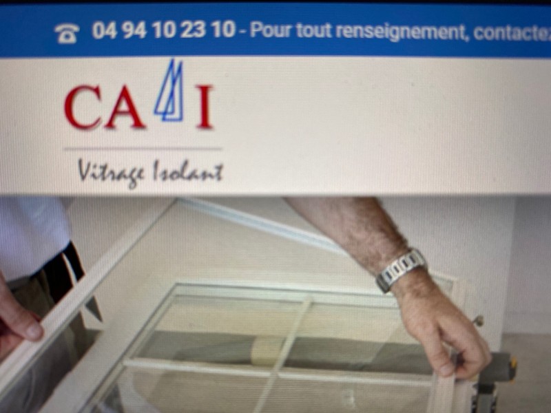 Rénover toutes les fenêtres de ma maison avec un sur vitrage à La seyne sur mer