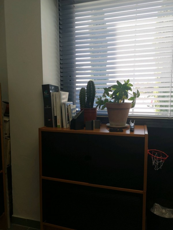 Installer une porte-fenêtre pour maison individuelle à Bagnols-en-Forêt