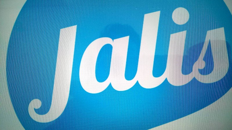  Prendre rendez-vous avec un psychologue à Toulon pour de l'anxiété