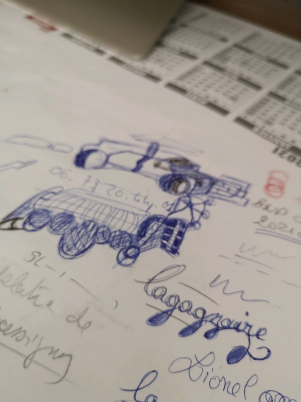 Réaliser une maintenance d'adoucisseur multimarque à Toulon dans le Var