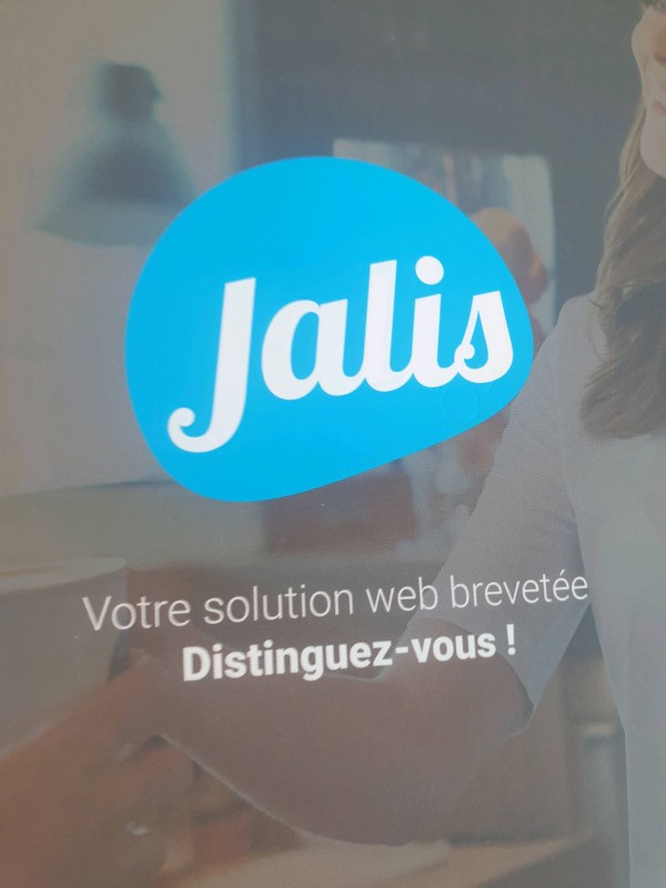 Constructeur de maison individuelle réputé à Saint-Maximin-la-Sainte-Baume dans le Var