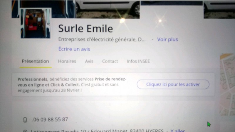 Rénover l'ensemble du système électrique de votre maison à Toulon