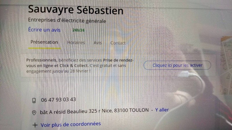 Installer un chauffage électrique dans votre appartement à Solliès-Pont