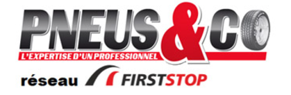 Vente et montage de pneus à Lattes : Pneus and Co, votre spécialiste local