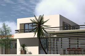 Architecte réputé pour plan villa contemporaine Mougins alpes maritimes 06