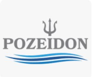 Vendeur de poste de relevage des eaux usées pour assainissement collectif à Fréjus dans le Var