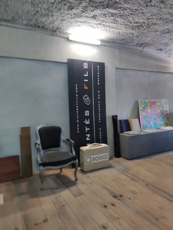 Entreprise pour pose de fenêtre en PVC avec devis gratuit Toulon sainte Musse