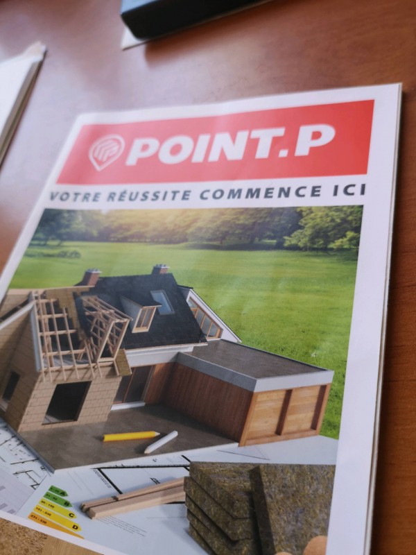 Installation isolation biosourcée à forcalqueiret