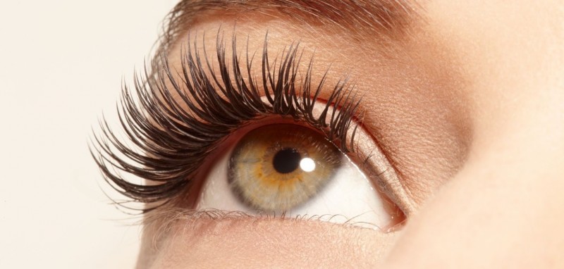 Où réaliser une permanente décile de qualité à Lyon ?