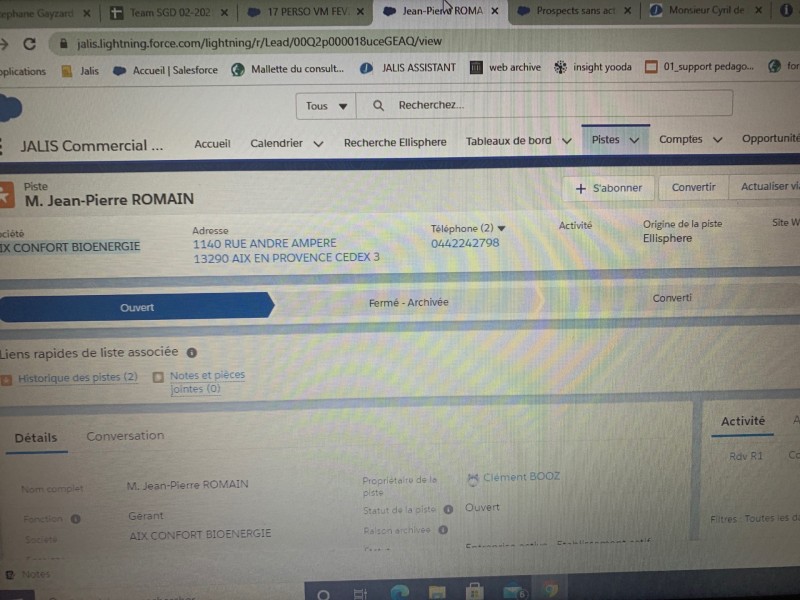 Aix confort bionergerie Est un artisan chauffagiste qui saura remplacer et réparer votre plomberie sur Aix-en-Provence et ses alentours.