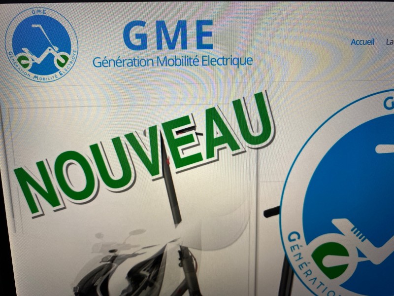 Louer une trottinette électrique pour mes déplacements lors de mon séjour à six fours les plages