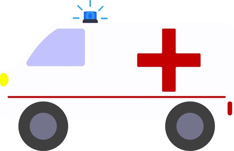 ambulance20209081280png_5d00abf9637c2.png