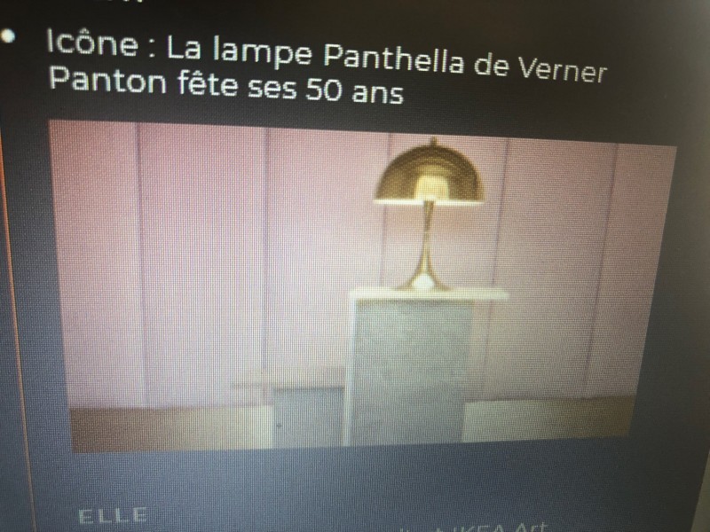 Recherche un spécialiste en Home Staging à Frejus