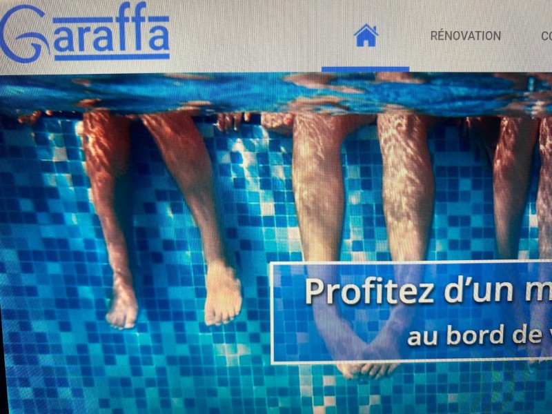 Artisan pour la rénovation complète de ma salle de bain à Toulon