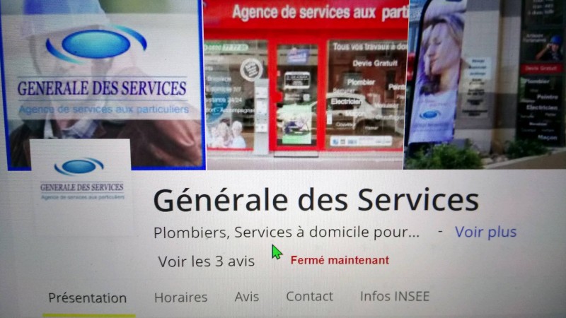 Un problème de WC bouché dans votre maison à Toulon