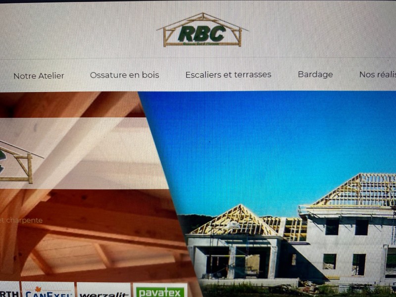 Artisan pour la rénovation complète de ma terrasse extérieur en bois à la Seyne-sur-Mer