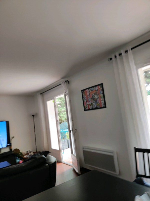 dépannage fuite chauffe eau hyères 