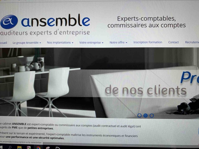 trouver un commissaire aux comptes multi agences en Provence 