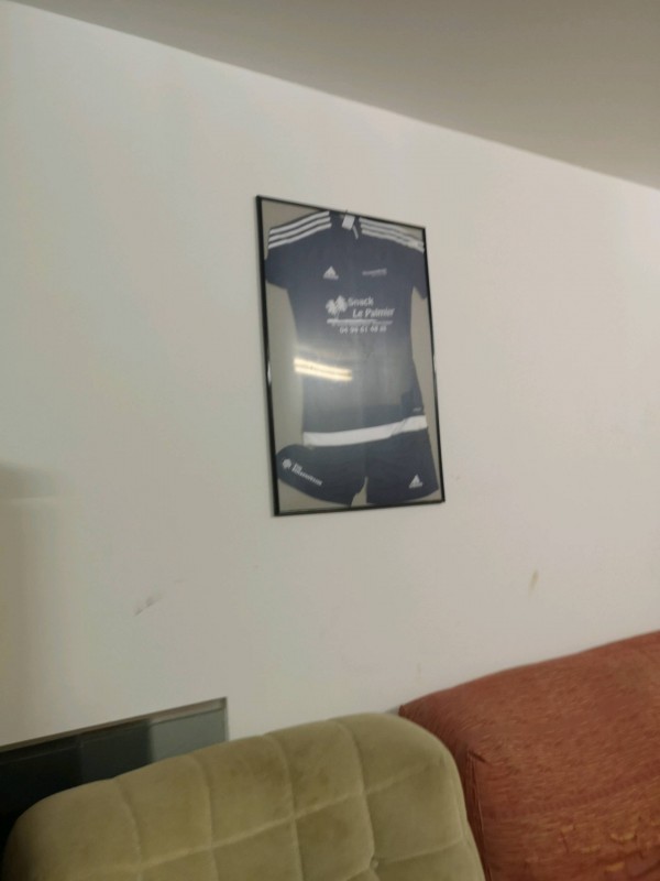 Louer un échafaudage fixe pour travaux de rénovation à Toulon