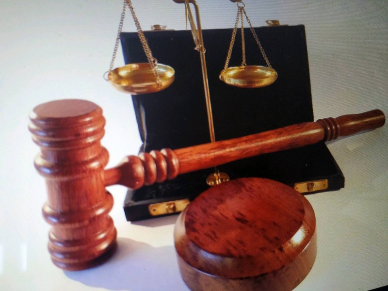 Gérer une situation compliquée dans l'immobilier avec un avocat à Toulouse en Haute-Garonne (31) Hego Deveza Barrau