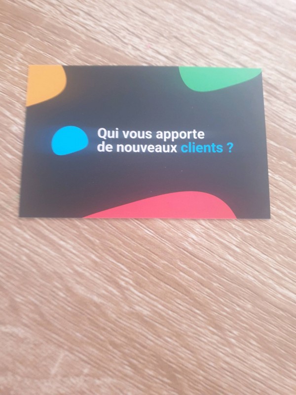 Plombier en urgence pour fuite de chauffe-eau à Saint-Maximin-la-Sainte-Baume Var 83