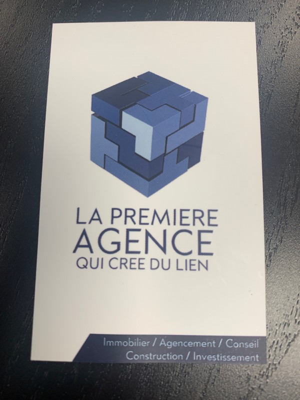 Ou faire une estimation de sa maison gratuitement pour vente à Bully proche de pontcharra dans l’Ouest lyonnais 