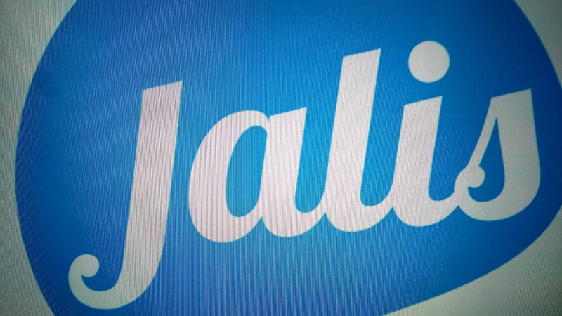 Installateur et poseur de menuiserie aluminium gris anthracite à proximité de Toulon