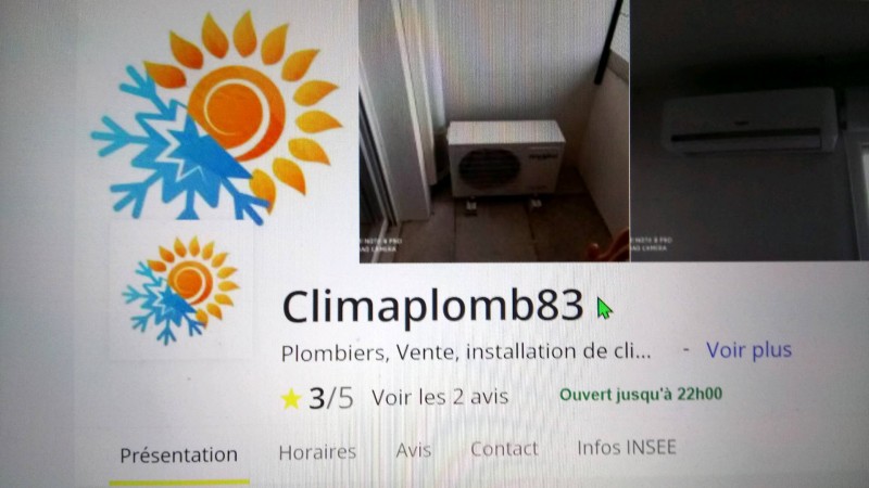 Trouver une entreprise qui pourra vidanger vos WC dans votre appartement de Toulon