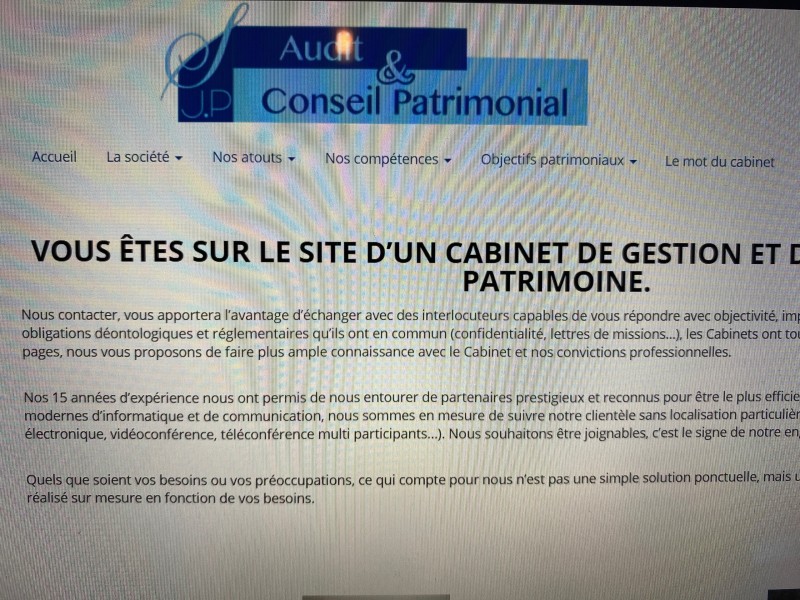 Investissements immobiliers à optimiser avec un gestionnaire de patrimoine