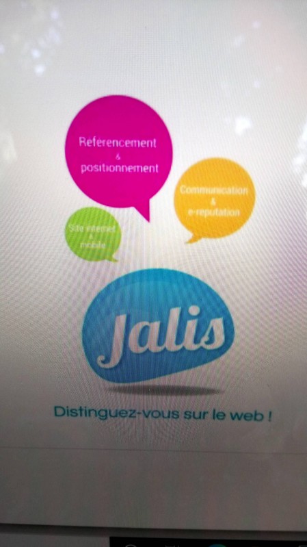 Quel type de fenêtre puis-je installer sur des ouvertures en forme arc surbaissé Ollioules