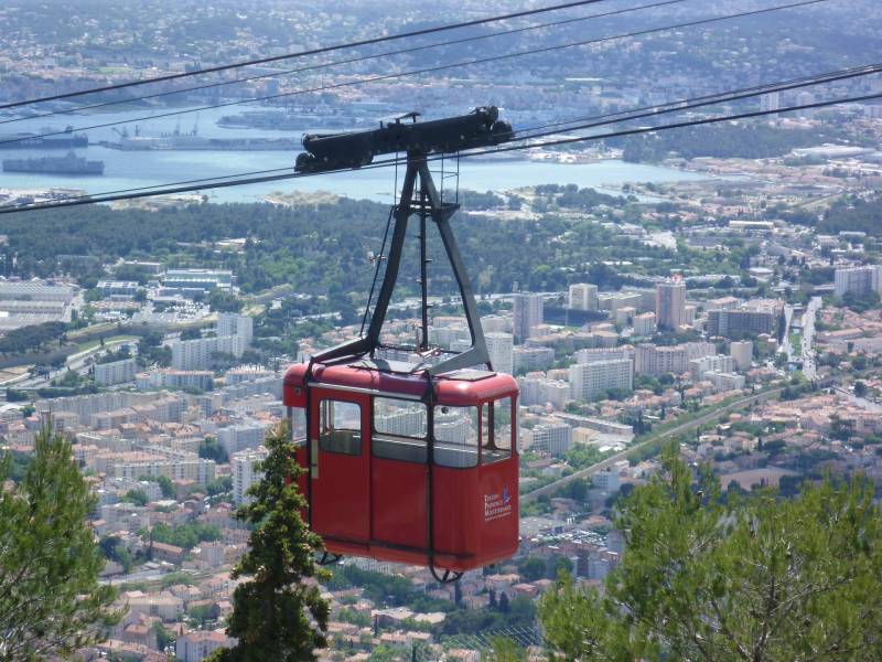 cablecar20554391920jpg_60103c3036d79.jpg