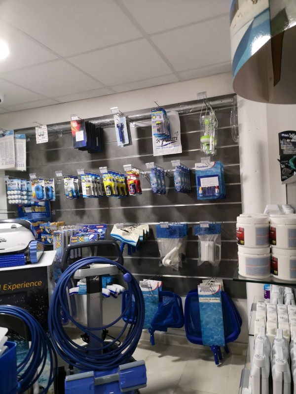 Réaliser une piscine dictionnaire à Sanary