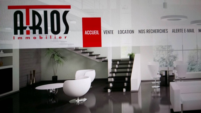 Trouver une agence immobilière pour la vente de mon appartement à Toulon