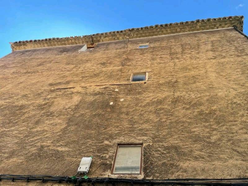 Vente d'objets publicitaires sur mesure Auriol