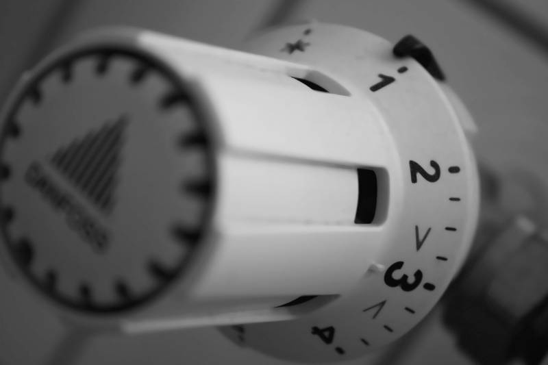 Comment faire des économies sur sa facture de chauffage à Lyon ?