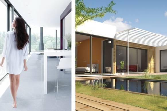 Avis sur la Menuisierie Corso à Marignane